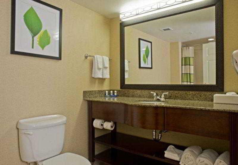 Fairfield Inn & Suites By Marriott Valdosta Buitenkant foto