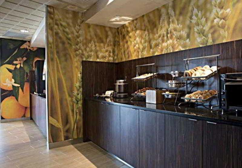 Fairfield Inn & Suites By Marriott Valdosta Buitenkant foto
